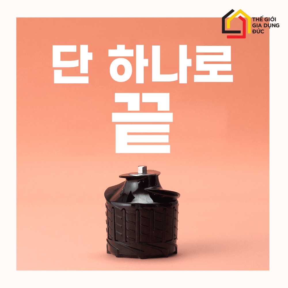 may-ep-cham-hurom-h300l (8) máy ép chậm Hurom H300L