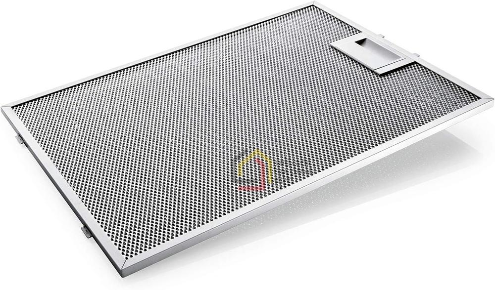 Máy hút mùi Bosch DFT63AC50