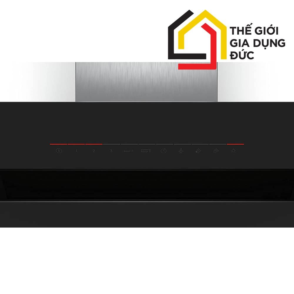 may-hut-mui-bosch-dwk97jq60-1 máy hút mùi Bosch DWK97JQ60