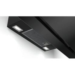 máy hút mùi Bosch DWK97JQ60