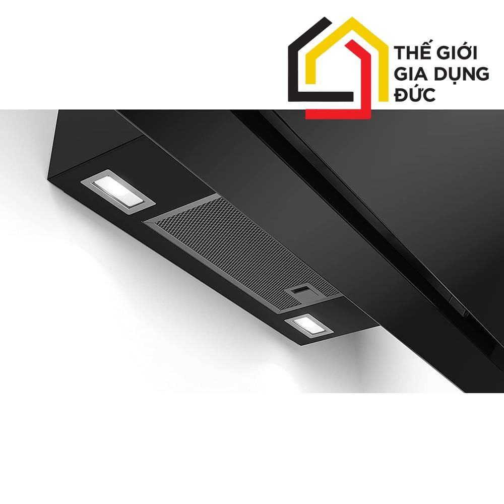 may-hut-mui-bosch-dwk97jq60-2 máy hút mùi Bosch DWK97JQ60