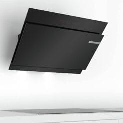 máy hút mùi Bosch DWK97JQ60