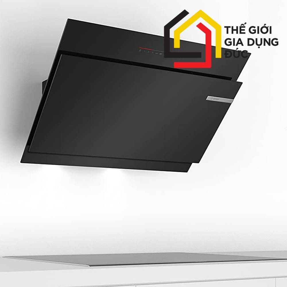 may-hut-mui-bosch-dwk97jq60-3 máy hút mùi Bosch DWK97JQ60