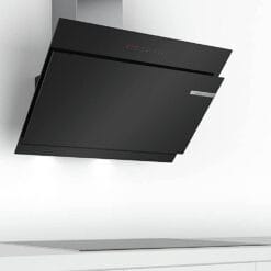 máy hút mùi Bosch DWK97JQ60