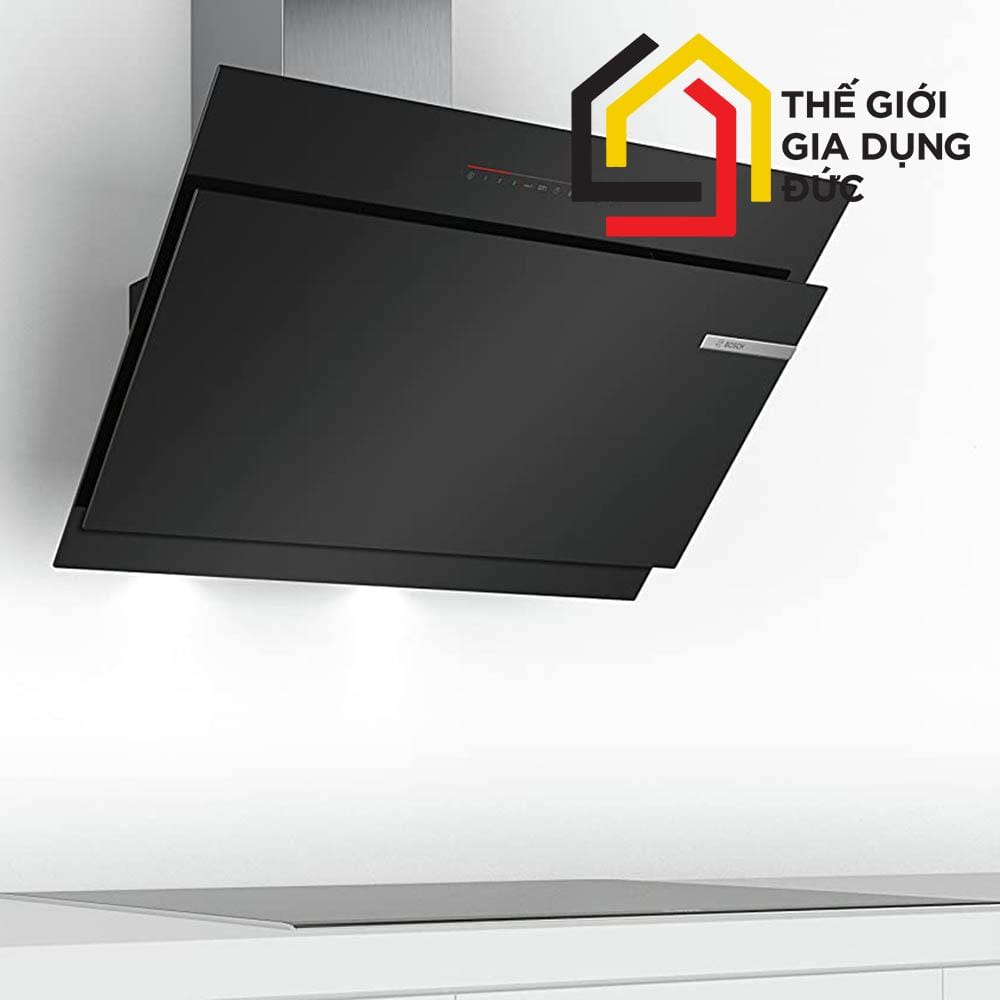 may-hut-mui-bosch-dwk97jq60-4 máy hút mùi Bosch DWK97JQ60