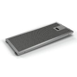 máy hút mùi Bosch DWK97JQ60