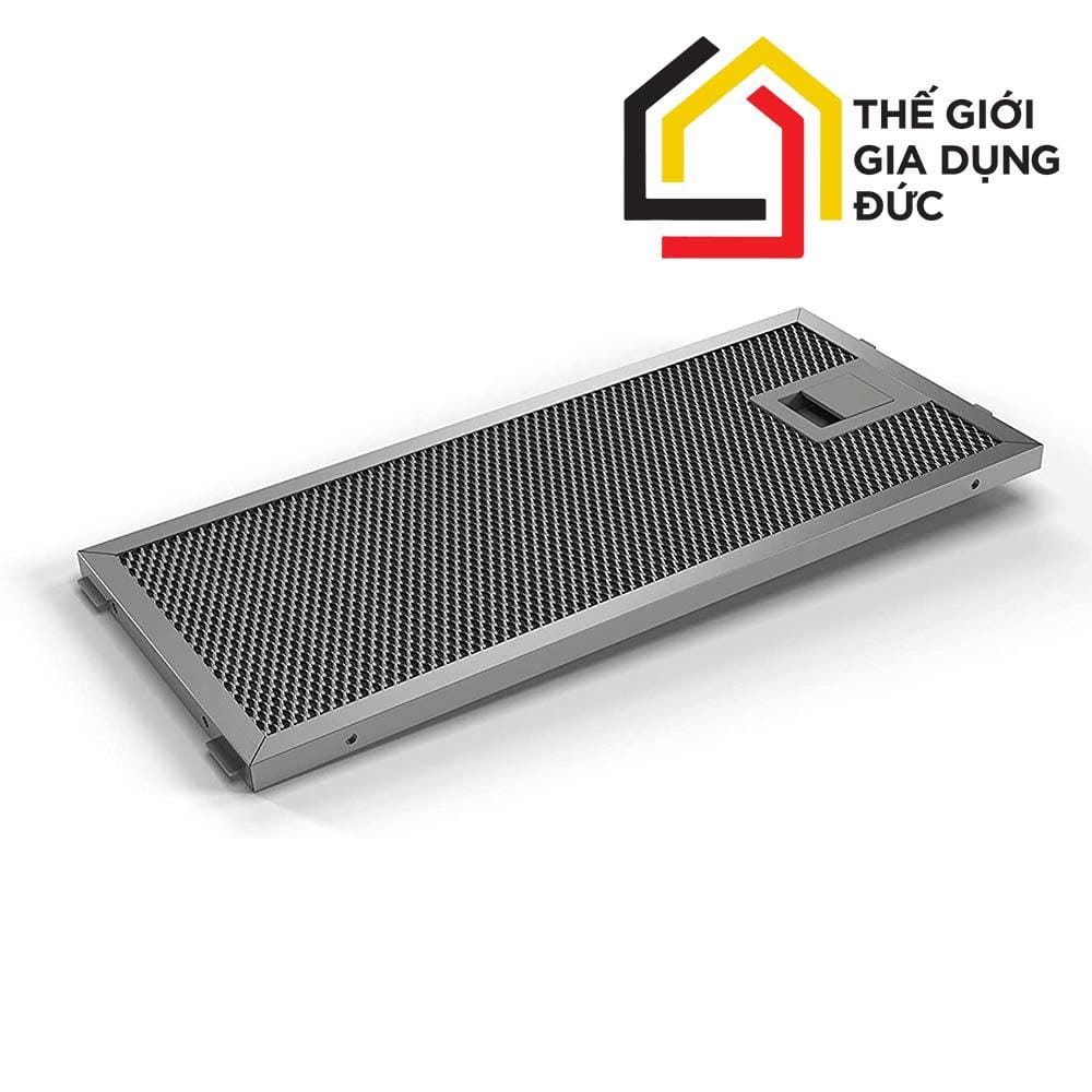 may-hut-mui-bosch-dwk97jq60-5 máy hút mùi Bosch DWK97JQ60