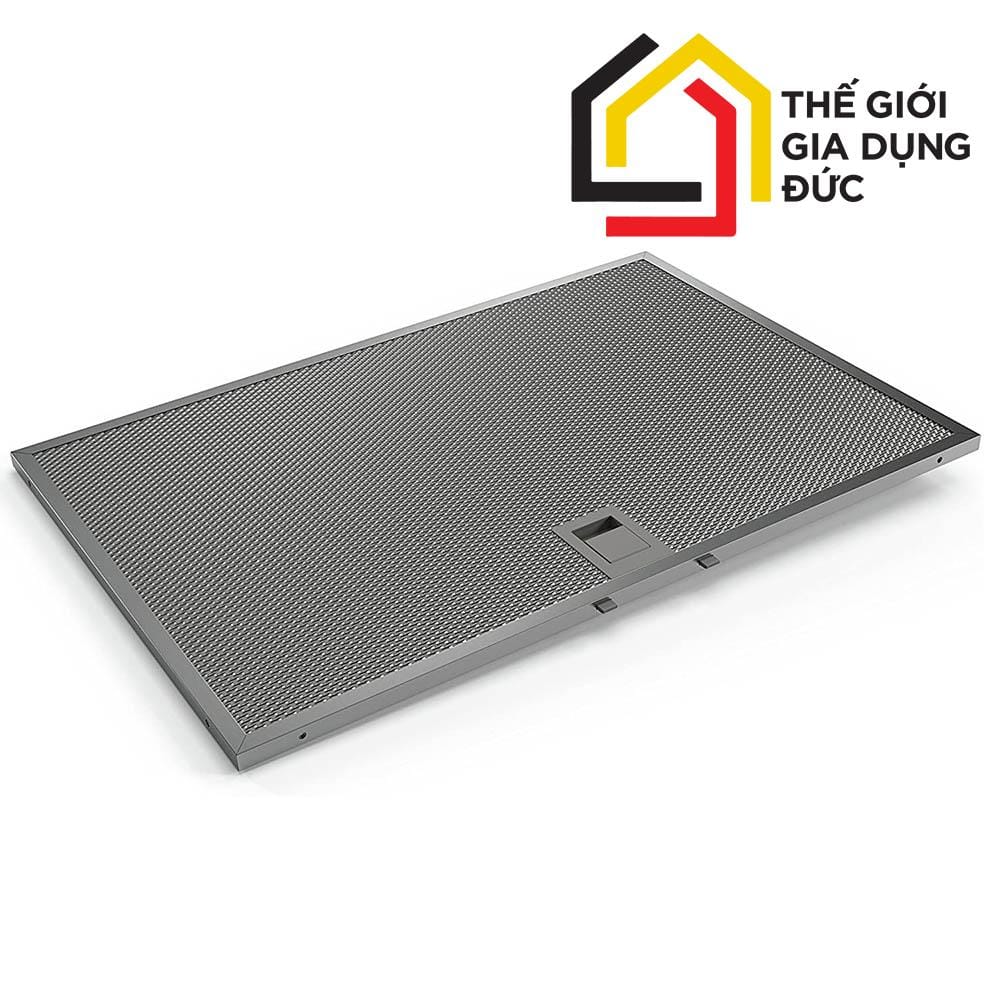 may-hut-mui-bosch-dwk97jq60-6 máy hút mùi Bosch DWK97JQ60