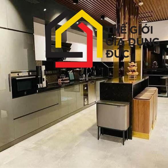 may-hut-mui-bosch-dwk97jq60-7 máy hút mùi Bosch DWK97JQ60