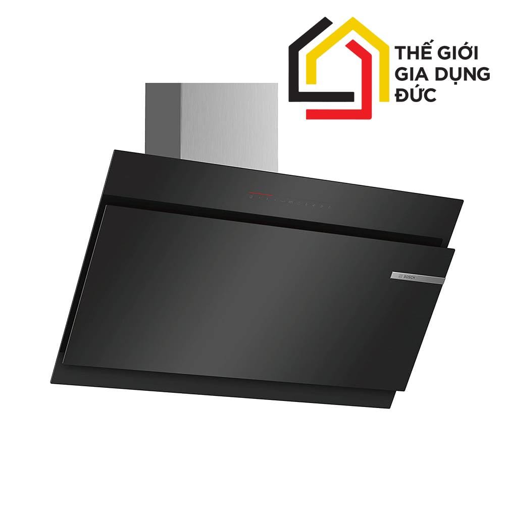 may-hut-mui-bosch-dwk97jq60 máy hút mùi Bosch DWK97JQ60