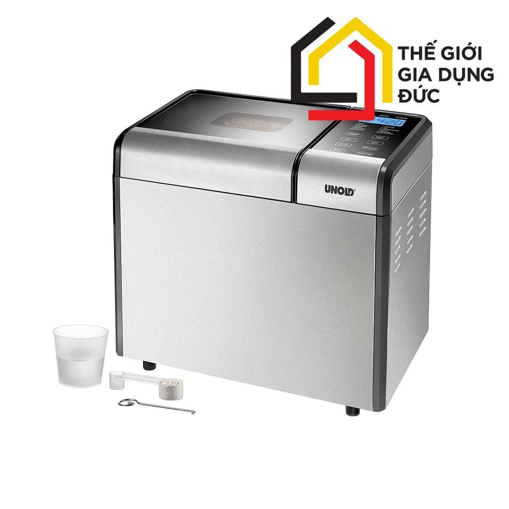 may-lam-banh-my-dien-tu-unold-68415 (1) Máy làm bánh mỳ điện tử Unold 68415