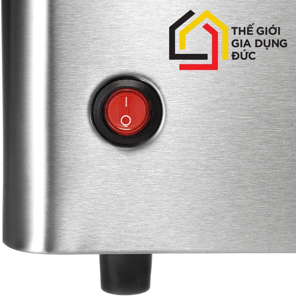 may-lam-banh-my-dien-tu-unold-68415 (6) Máy làm bánh mỳ điện tử Unold 68415