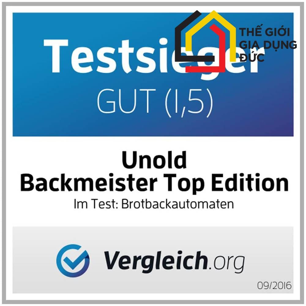 may-lam-banh-my-dien-tu-unold-68415 (8) Máy làm bánh mỳ điện tử Unold 68415