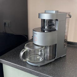 Máy làm sữa hạt Medion MD 19725