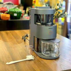 Máy làm sữa hạt Medion MD 19725