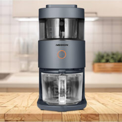 Máy làm sữa hạt Medion MD 19725