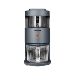 Máy làm sữa hạt Medion MD 19725