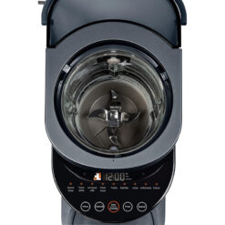 Máy làm sữa hạt Medion MD 19725