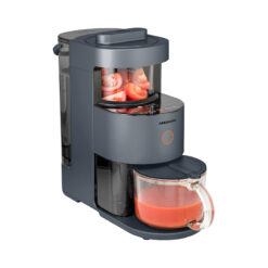 Máy làm sữa hạt Medion MD 19725