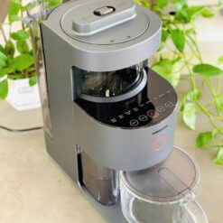 Máy làm sữa hạt Medion MD 19725