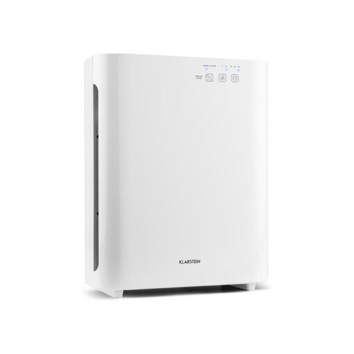 Máy lọc không khí Klarstein AirPurifier