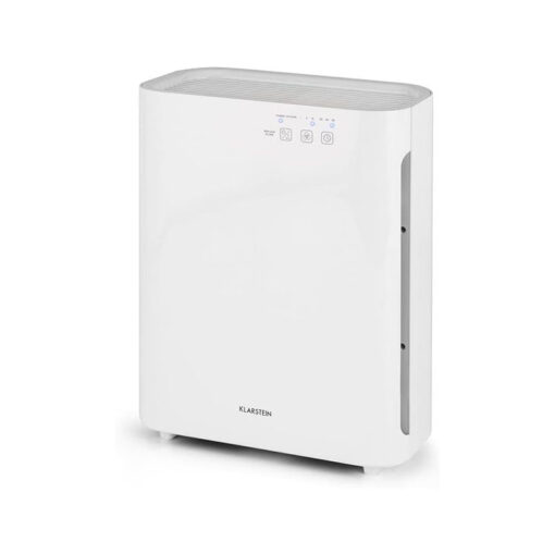 Máy lọc không khí Klarstein AirPurifier