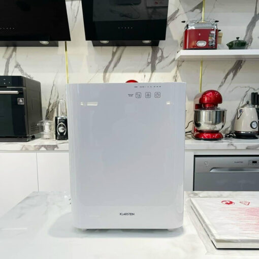 Máy lọc không khí Klarstein AirPurifier