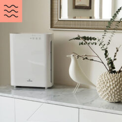 Máy lọc không khí Klarstein AirPurifier