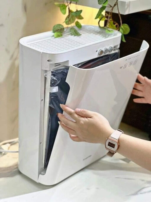 Máy lọc không khí Klarstein AirPurifier