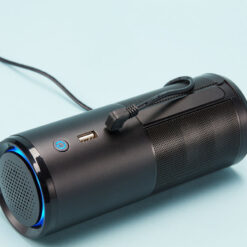 Máy lọc không khí mini Homedics AP-P60