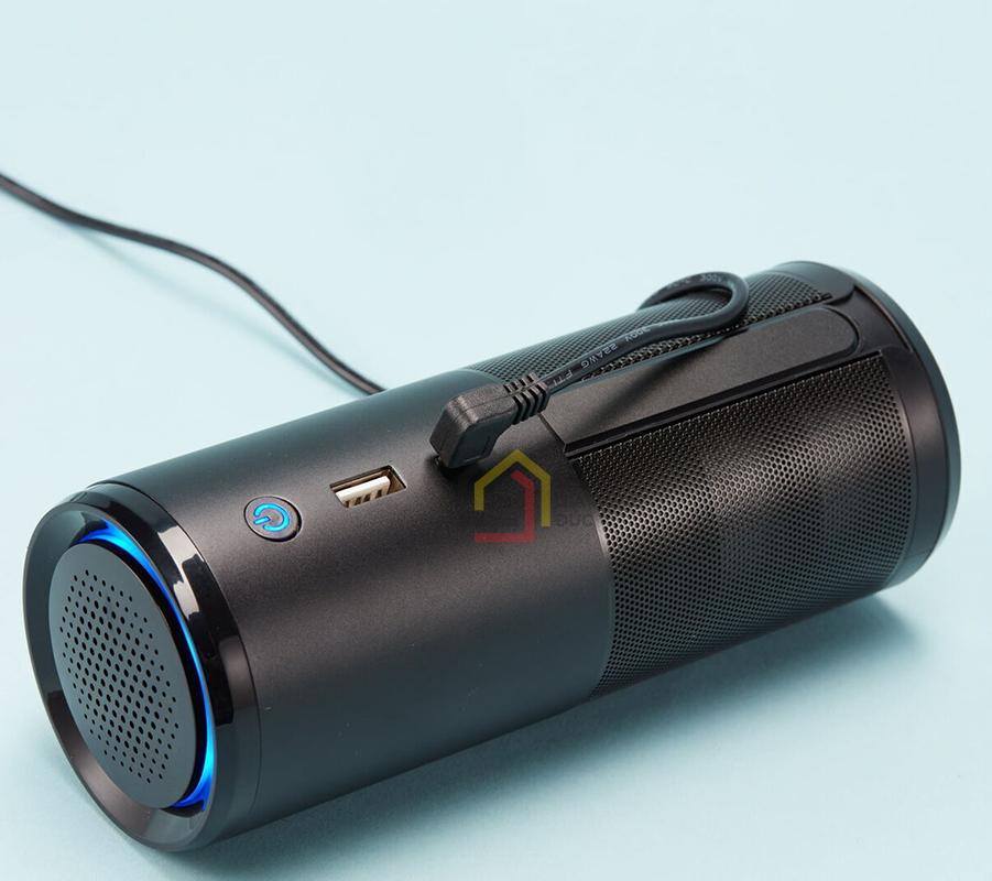 may-loc-khong-khi-mini-homedics-ap-p60-4 Máy lọc không khí mini Homedics AP-P60