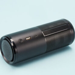 Máy lọc không khí mini Homedics AP-P60