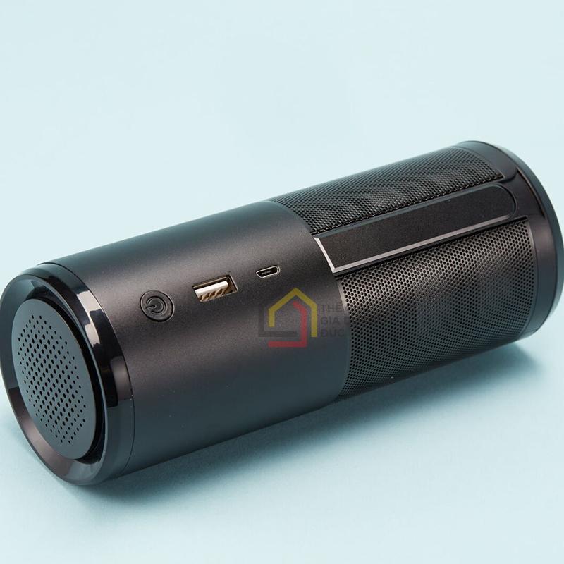 may-loc-khong-khi-mini-homedics-ap-p60-6 Máy lọc không khí mini Homedics AP-P60