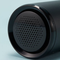 Máy lọc không khí mini Homedics AP-P60