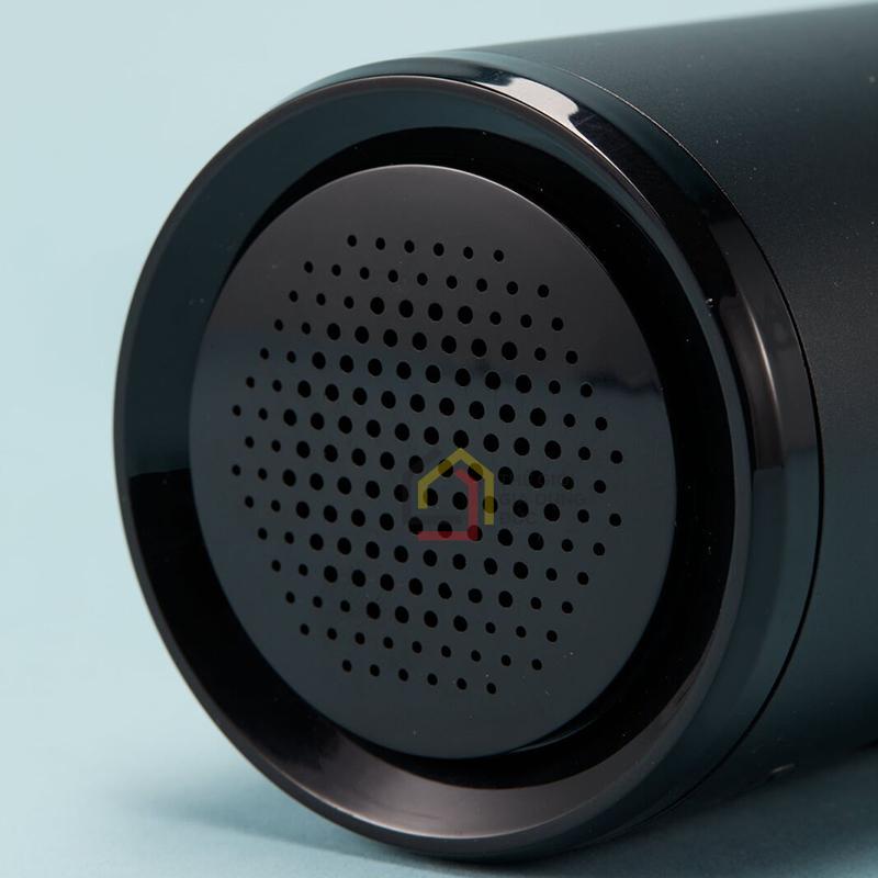 may-loc-khong-khi-mini-homedics-ap-p60-67 Máy lọc không khí mini Homedics AP-P60