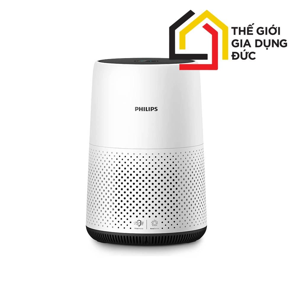may-loc-khong-khi-philips-ac-0820-10 (1) Máy lọc không khí Philips AC 0820/10
