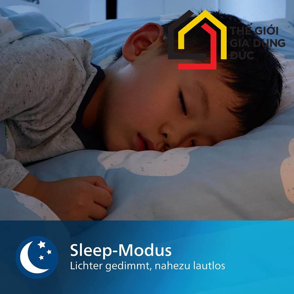 may-loc-khong-khi-philips-ac-0820-10 (3) Máy lọc không khí Philips AC 0820/10