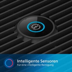 Máy lọc không khí Philips AC 0820/10