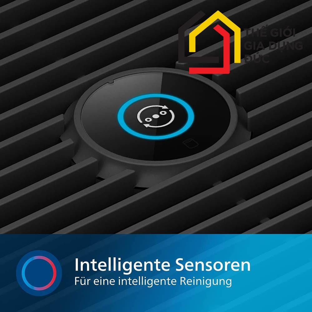 may-loc-khong-khi-philips-ac-0820-10 (7) Máy lọc không khí Philips AC 0820/10