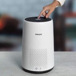 Máy lọc không khí Philips AC 0820/10