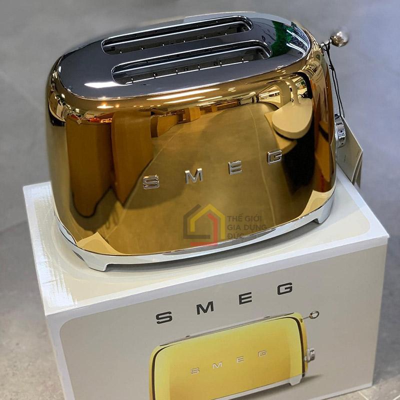 may-nuong-banh-mi-smeg-tsf01-12 Máy nướng bánh mì Smeg TSF01