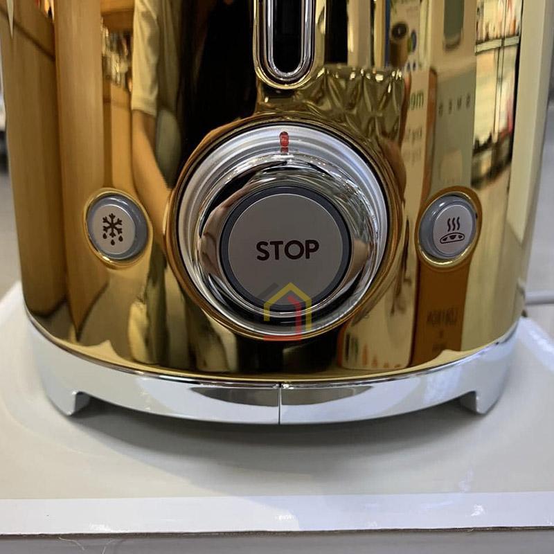 may-nuong-banh-mi-smeg-tsf01-13 Máy nướng bánh mì Smeg TSF01