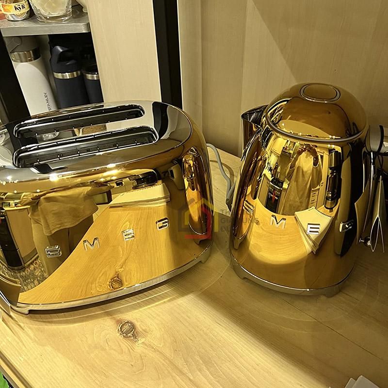 may-nuong-banh-mi-smeg-tsf01goeu-gold-glossy8 Máy nướng bánh mì Smeg TSF01GOEU Gold Glossy