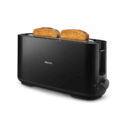 Máy nướng bánh mỳ Philips HD 2590/90