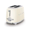 Máy nướng bánh mỳ Smeg Toaster TSF01