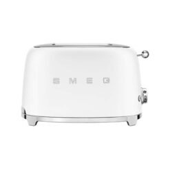 Máy nướng bánh mỳ Smeg Toaster TSF01