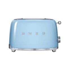 Máy nướng bánh mỳ Smeg Toaster TSF01