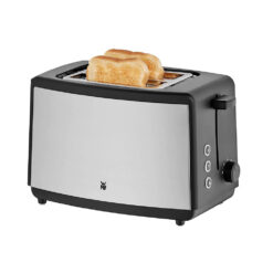 máy nướng bánh mỳ Wmf Bueno Edition 800W