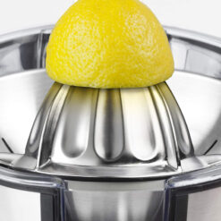 Máy vắt cam Caso CP 330 Pro