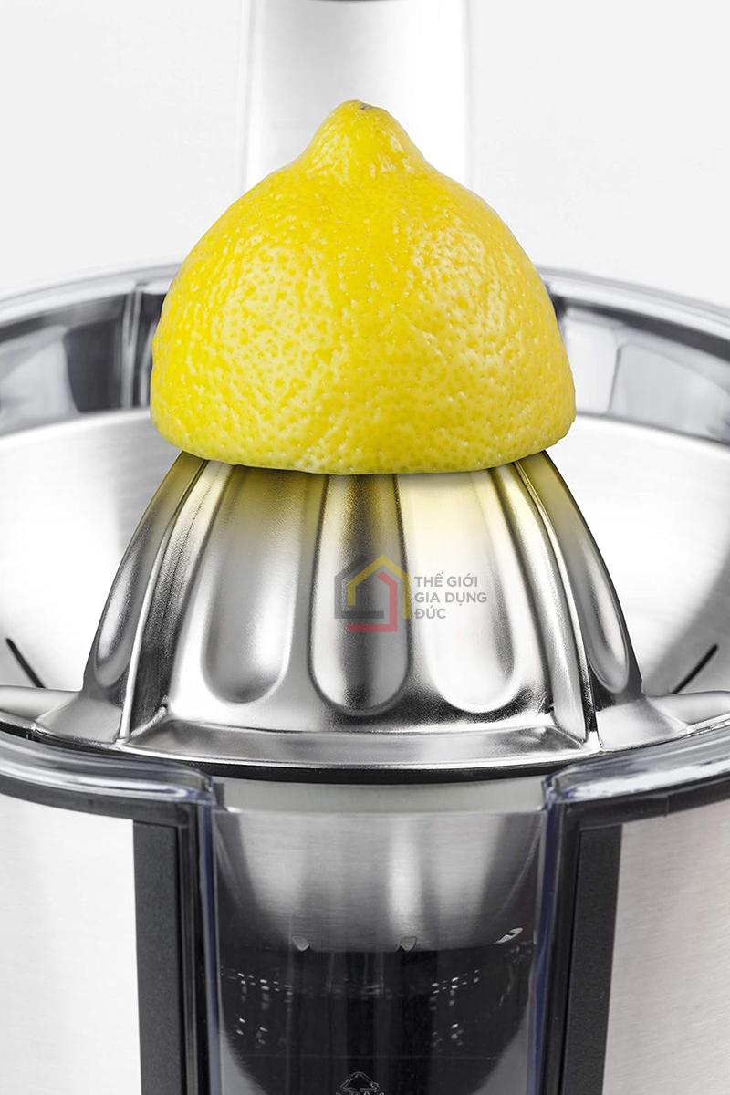 may-vat-cam-caso-cp-330-pro (10) Máy vắt cam Caso CP 330 Pro